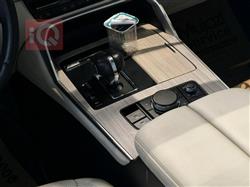 مازدا CX-90